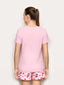 #color_rose;#color_pink;#color_rosa;#color_rosa;#color_rosa