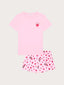 #color_rose;#color_pink;#color_rosa;#color_rosa;#color_rosa