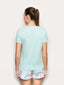 #color_vert menthe;#color_mint green;#color_verde menta;#color_minzgrün;#color_verde menta