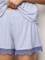 #color_lavande;#color_lavender;#color_lavanda;#color_lavendel;#color_lavanda