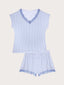#color_lavande;#color_lavender;#color_lavanda;#color_lavendel;#color_lavanda