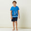 #color_bleu_clair;#color_light_blue;#color_azul_claro;#color_hellblau;#color_blu_chiaro
