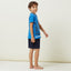 #color_bleu_clair;#color_light_blue;#color_azul_claro;#color_hellblau;#color_blu_chiaro