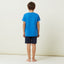 #color_bleu_clair;#color_light_blue;#color_azul_claro;#color_hellblau;#color_blu_chiaro