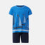#color_bleu_clair;#color_light_blue;#color_azul_claro;#color_hellblau;#color_blu_chiaro