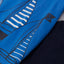 #color_bleu_clair;#color_light_blue;#color_azul_claro;#color_hellblau;#color_blu_chiaro