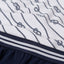 #color_imprimé;#color_printed;#color_estampado;#color_bedruckt;#color_stampato