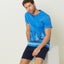 #color_bleu_clair;#color_light_blue;#color_azul_claro;#color_hellblau;#color_blu_chiaro