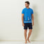 #color_bleu_clair;#color_light_blue;#color_azul_claro;#color_hellblau;#color_blu_chiaro