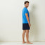 #color_bleu_clair;#color_light_blue;#color_azul_claro;#color_hellblau;#color_blu_chiaro