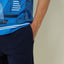 #color_bleu_clair;#color_light_blue;#color_azul_claro;#color_hellblau;#color_blu_chiaro