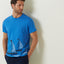 #color_bleu_clair;#color_light_blue;#color_azul_claro;#color_hellblau;#color_blu_chiaro