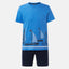 #color_bleu_clair;#color_light_blue;#color_azul_claro;#color_hellblau;#color_blu_chiaro