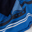 #color_bleu_clair;#color_light_blue;#color_azul_claro;#color_hellblau;#color_blu_chiaro