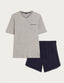 #color_gris_chiné_clair;#color_light_grey_melange;#color_gris_jaspeado_claro;#color_hellgrau_meliert;#color_grigio_melange_chiaro