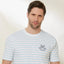 #color_rayures;#color_stripes;#color_rayas;#color_streifen;#color_righe
