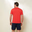 #color_rouge;#color_red;#color_rojo;#color_rot;#color_rosso