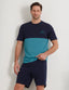 #color_bleu_nuit;#color_midnight_blue;#color_azul_noche;#color_mitternachtsblau;#color_blu_notte