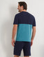 #color_bleu_nuit;#color_midnight_blue;#color_azul_noche;#color_mitternachtsblau;#color_blu_notte
