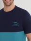 #color_bleu_nuit;#color_midnight_blue;#color_azul_noche;#color_mitternachtsblau;#color_blu_notte