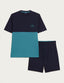 #color_bleu_nuit;#color_midnight_blue;#color_azul_noche;#color_mitternachtsblau;#color_blu_notte