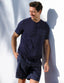 #color_bleu_nuit;#color_midnight_blue;#color_azul_noche;#color_mitternachtsblau;#color_blu_notte