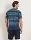 #color_imprimé;#color_printed;#color_estampado;#color_bedruckt;#color_stampato