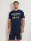 #color_bleu_nuit;#color_midnight_blue;#color_azul_noche;#color_mitternachtsblau;#color_blu_notte