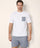 #color_blanc_optique;#color_optical_white;#color_blanco_óptico;#color_reinweiß;#color_bianco_ottico