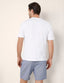 #color_blanc_optique;#color_optical_white;#color_blanco_óptico;#color_reinweiß;#color_bianco_ottico