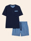 #color_bleu_nuit;#color_midnight_blue;#color_azul_noche;#color_mitternachtsblau;#color_blu_notte