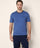 #color_denim;#color_denim;#color_denim;#color_denim;#color_denim
