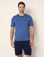 #color_denim;#color_denim;#color_denim;#color_denim;#color_denim
