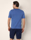 #color_denim;#color_denim;#color_denim;#color_denim;#color_denim