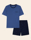 #color_denim;#color_denim;#color_denim;#color_denim;#color_denim