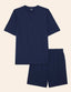 #color_bleu_nuit;#color_midnight_blue;#color_azul_noche;#color_mitternachtsblau;#color_blu_notte