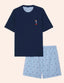#color_bleu_nuit;#color_midnight_blue;#color_azul_noche;#color_mitternachtsblau;#color_blu_notte