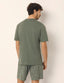 #color_vert_sauge;#color_sage_green;#color_verde_salvia;#color_salbeigrün;#color_verde_salvia