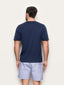 #color_bleu nuit;#color_midnight blue;#color_azul noche;#color_mitternachtsblau;#color_blu notte