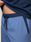 #color_bleu nuit;#color_midnight blue;#color_azul noche;#color_mitternachtsblau;#color_blu notte