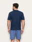#color_bleu nuit;#color_midnight blue;#color_azul noche;#color_mitternachtsblau;#color_blu notte
