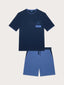 #color_bleu nuit;#color_midnight blue;#color_azul noche;#color_mitternachtsblau;#color_blu notte