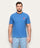 #color_bleu clair;#color_light blue;#color_azul claro;#color_hellblau;#color_blu chiaro