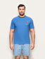 #color_bleu clair;#color_light blue;#color_azul claro;#color_hellblau;#color_blu chiaro