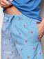 #color_bleu clair;#color_light blue;#color_azul claro;#color_hellblau;#color_blu chiaro