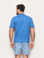#color_bleu clair;#color_light blue;#color_azul claro;#color_hellblau;#color_blu chiaro