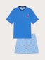 #color_bleu clair;#color_light blue;#color_azul claro;#color_hellblau;#color_blu chiaro