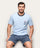 #color_bleu;#color_blue;#color_azul;#color_blau;#color_azzurro