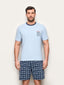 #color_bleu;#color_blue;#color_azul;#color_blau;#color_azzurro