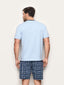 #color_bleu;#color_blue;#color_azul;#color_blau;#color_azzurro